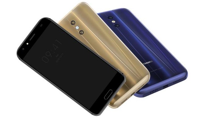 doogee-bl5000-22-june-4.jpg