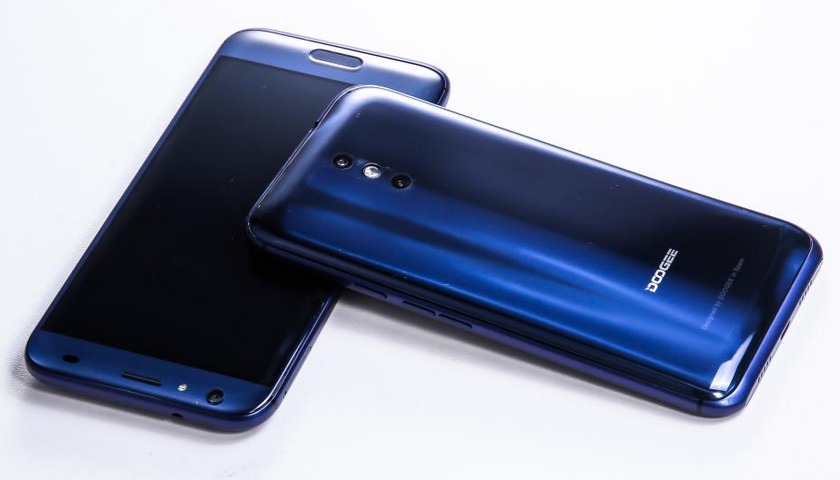 doogee-bl5000-30-june-1.jpg