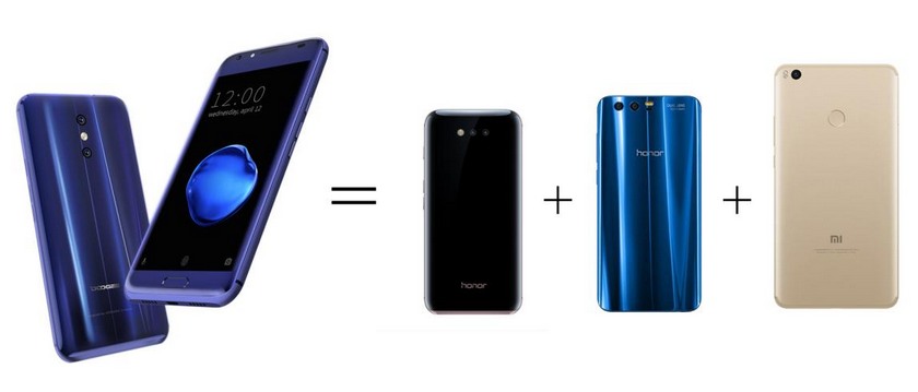 doogee-bl5000-30-june-2.jpg