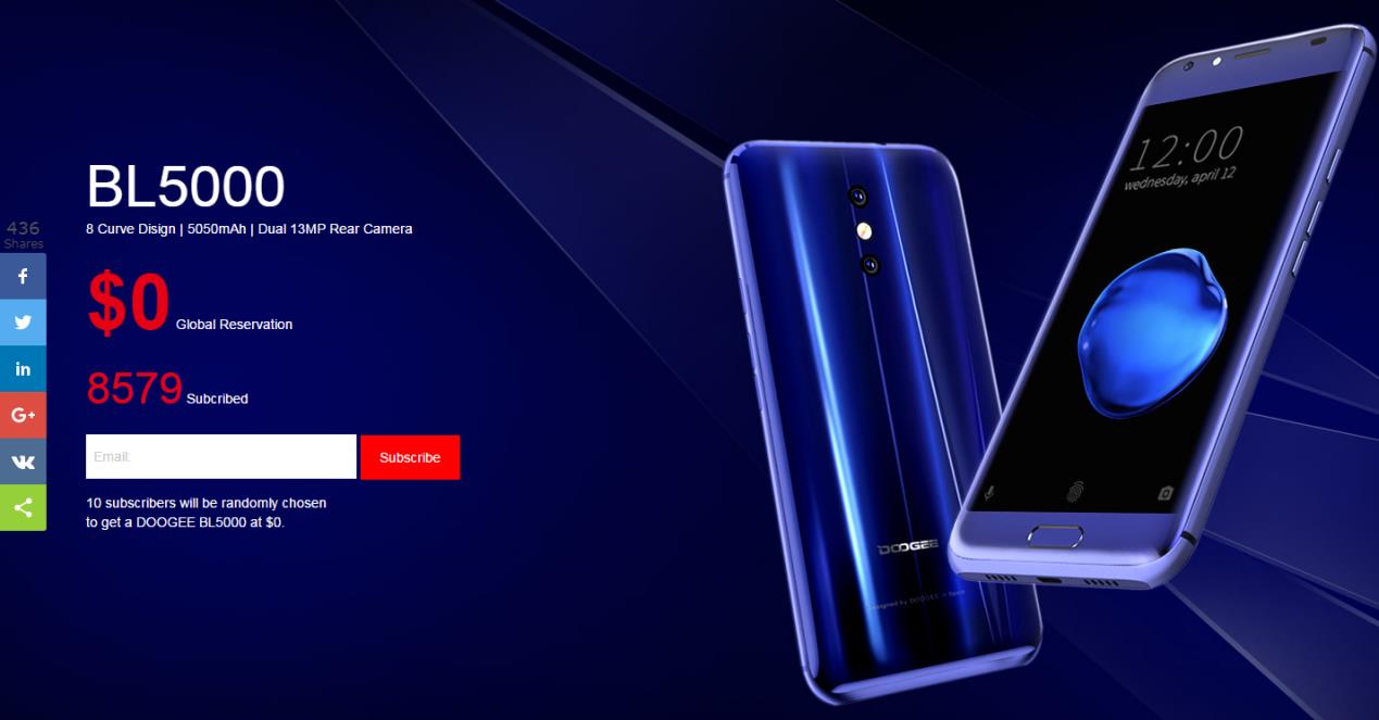 doogee-bl5000-30-june-4.jpg