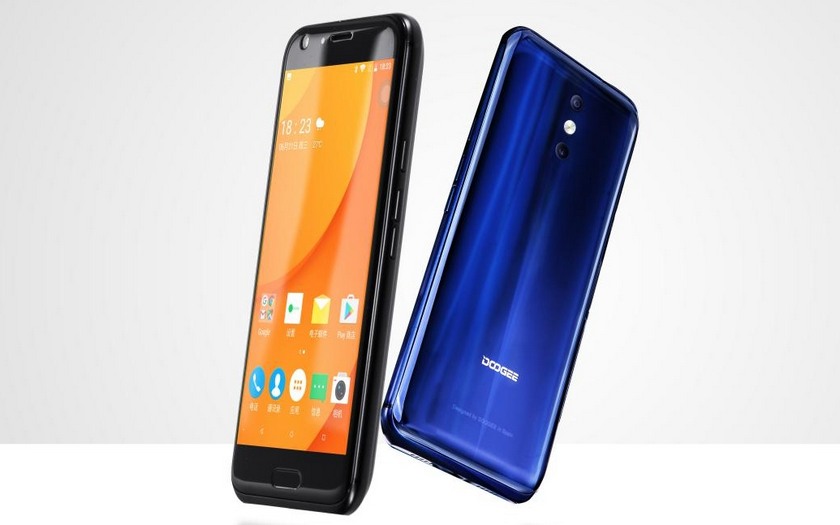 doogee-bl5000-july-4-1.jpg