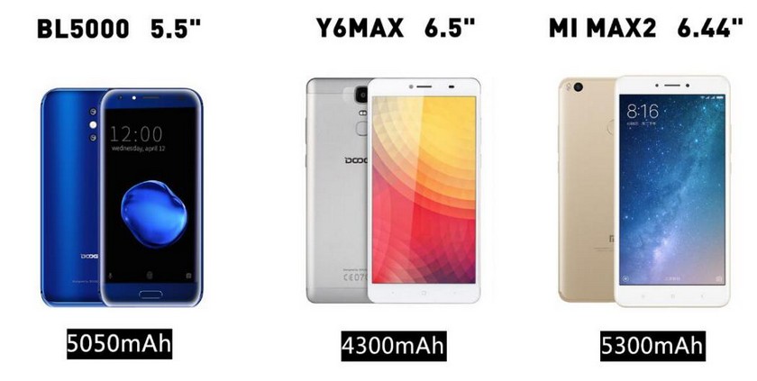doogee-bl5000-july-4-2.jpg