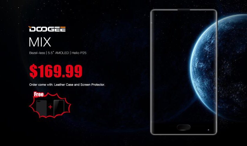 doogee-mix-2-june-1.jpg