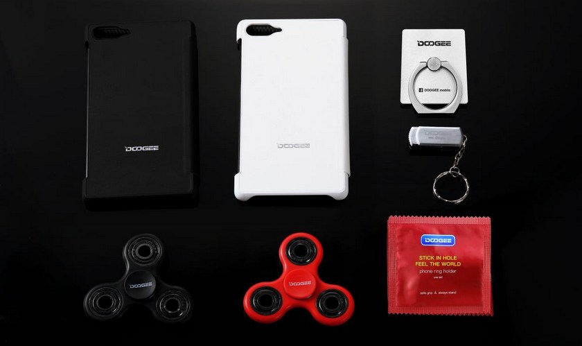 doogee-mix-2-june-2.jpg