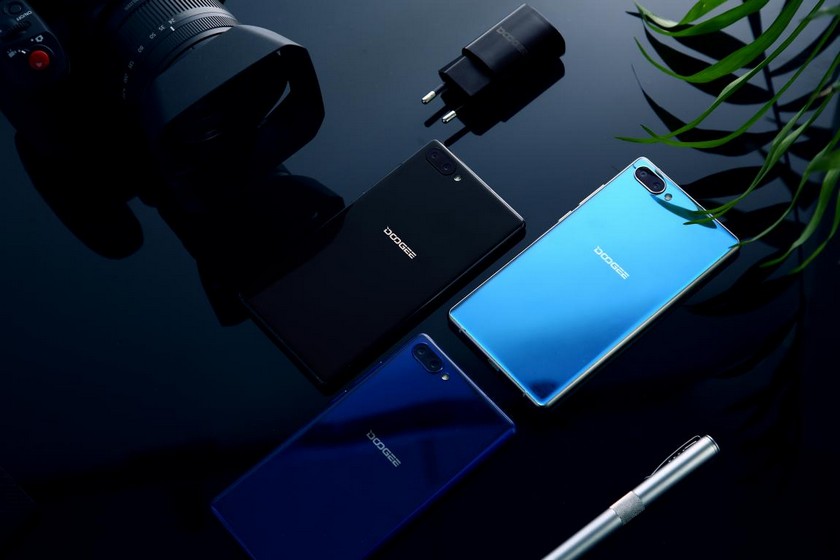 doogee-mix-2-june-4.jpg