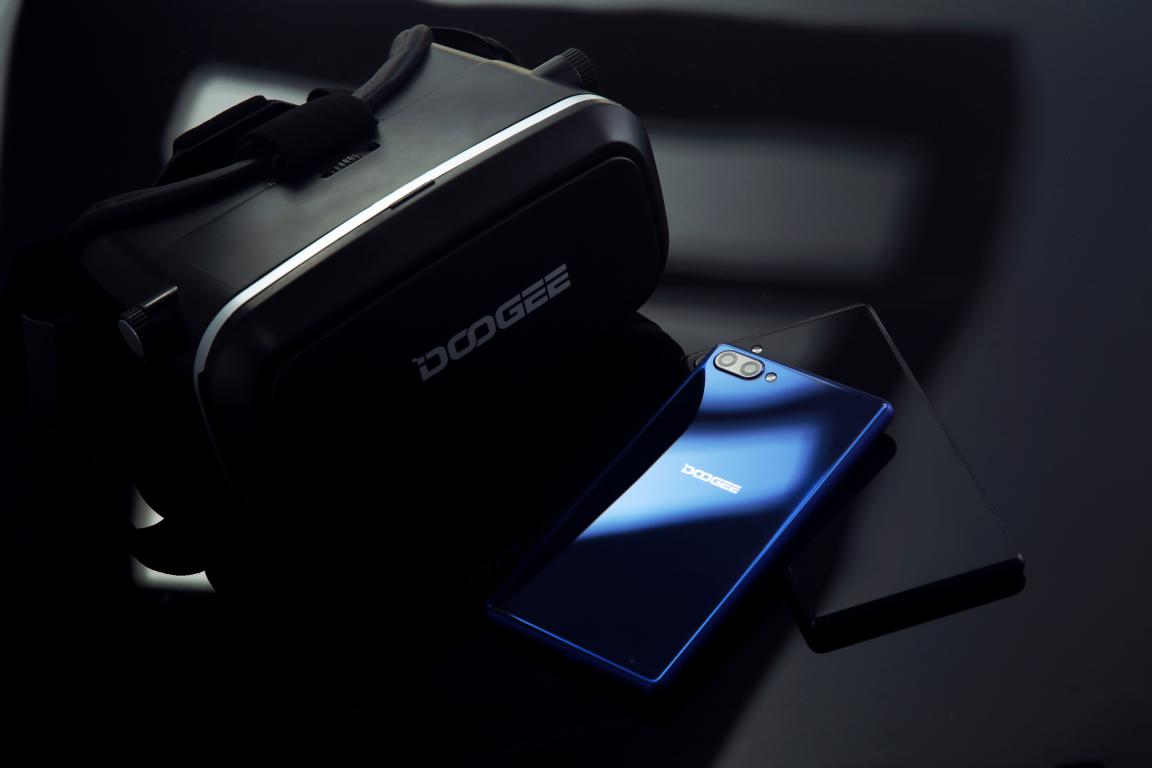 doogee-mix-23-march-2.jpg