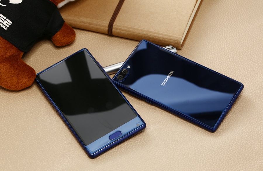 doogee-mix-23-march-3.jpg