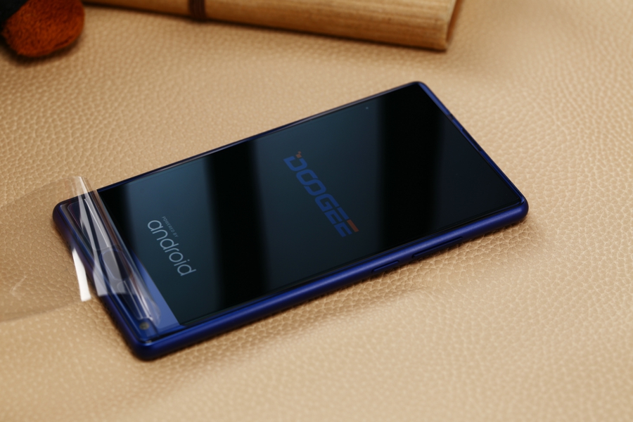 doogee-mix-23-march-7.jpg