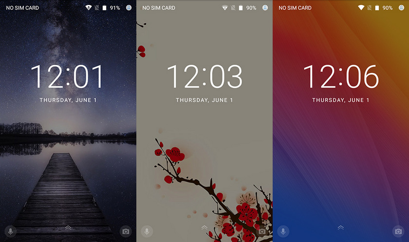 doogee-mix-ali-new-ui-27-june-2.jpg