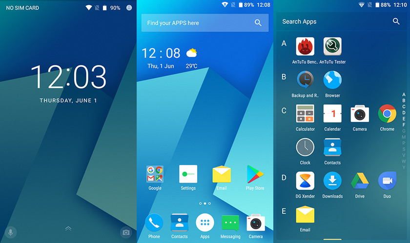 doogee-mix-ali-new-ui-27-june-3.jpg