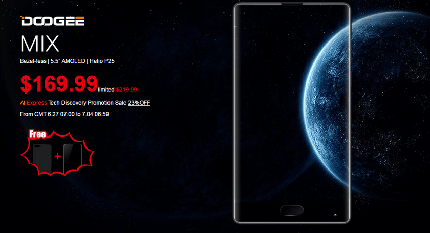 doogee-mix-ali-new-ui-27-june-m).png