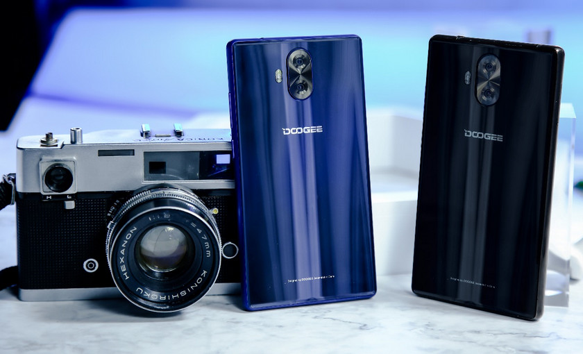 doogee-mix-lite-photos-5-sep-1.jpg