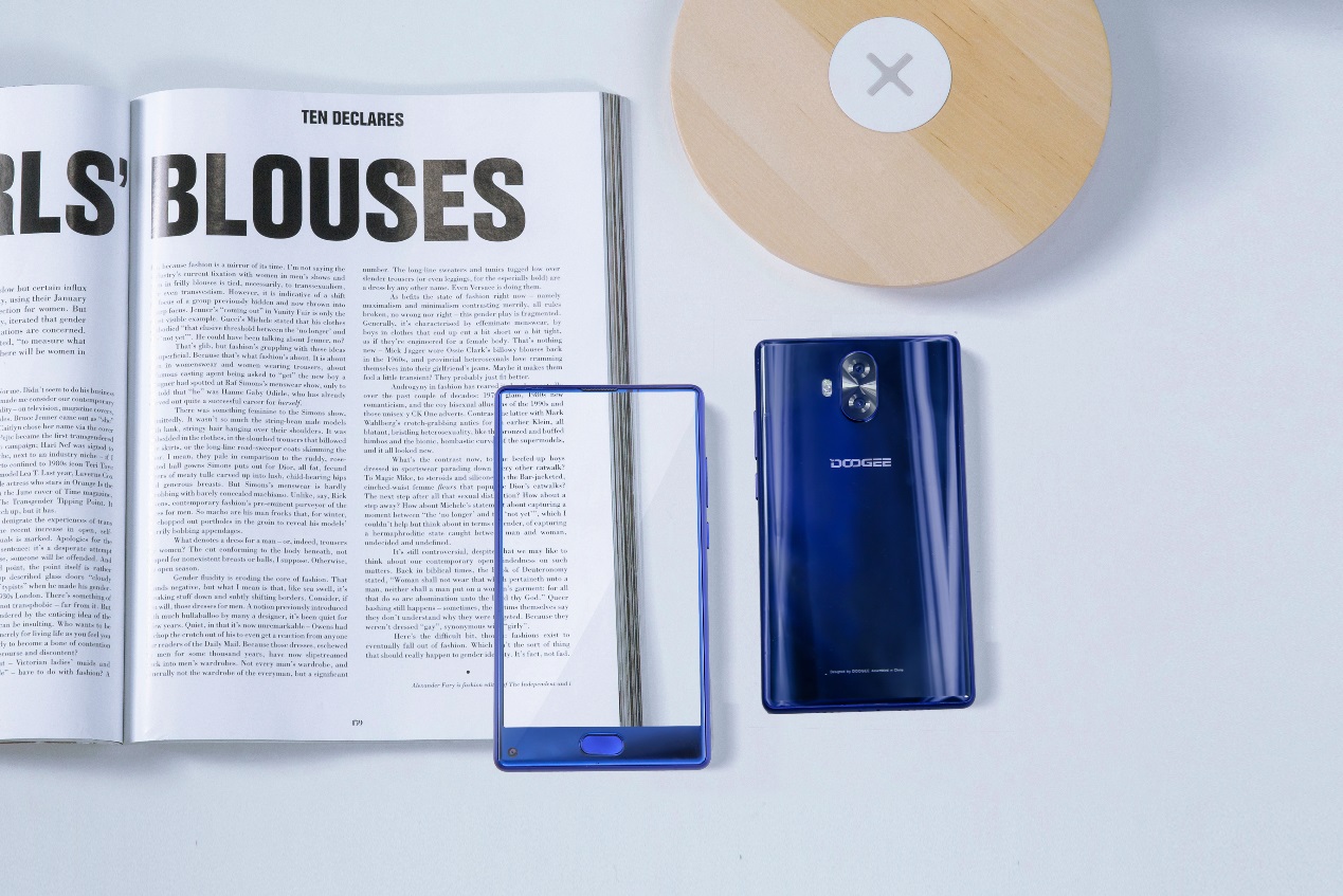 doogee-mix-lite-photos-5-sep-2.jpg