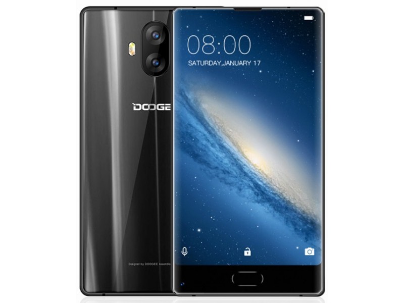 doogee-mix-lite.jpg