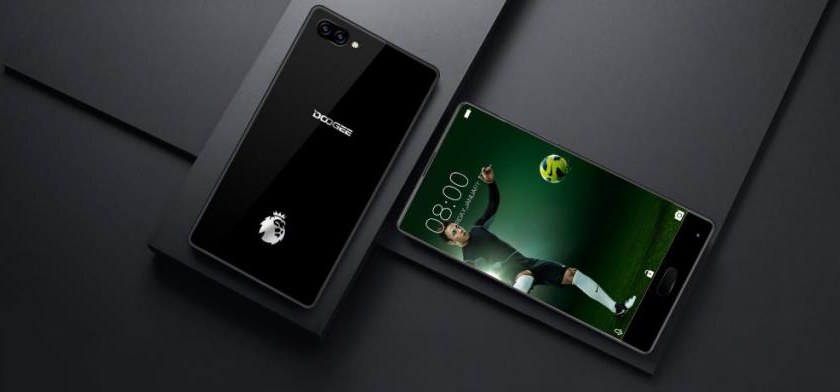 doogee-mix-new-sale-aliexpress-26-june-2.jpg