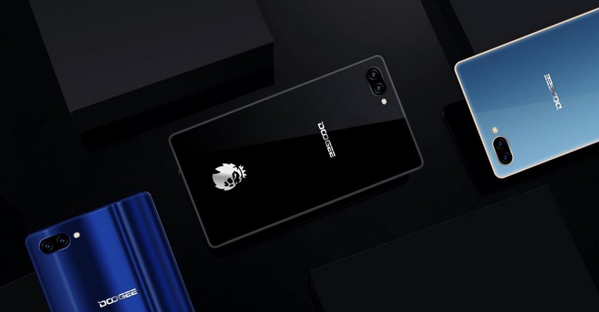 doogee-mix-new-sale-aliexpress-26-june-3.jpg