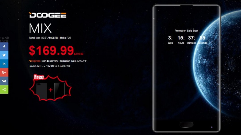 doogee-mix-quality-saaembly-line-1.jpg