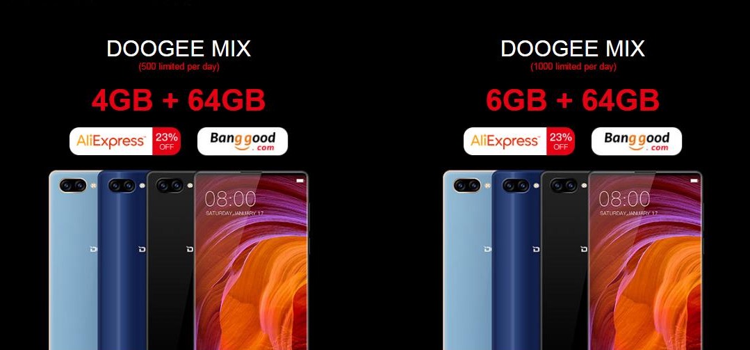 doogee-mix-quality-saaembly-line-2.jpg