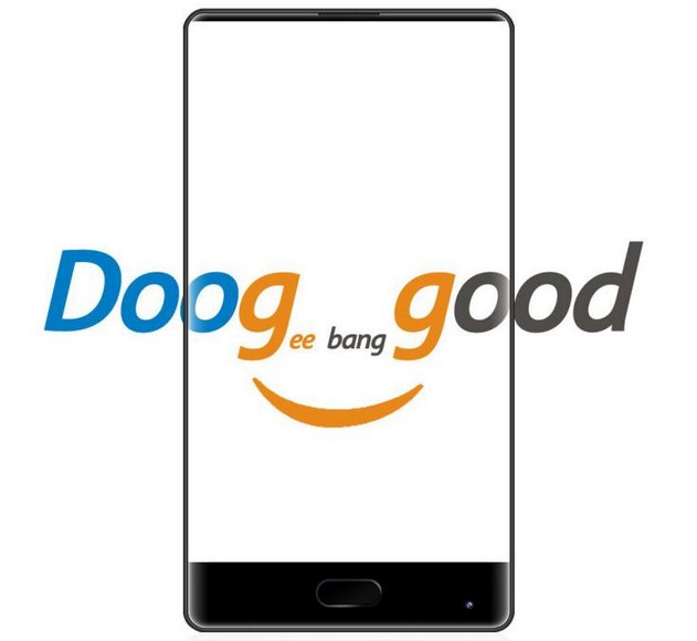 doogee-mix-sale-6-june-1.jpg