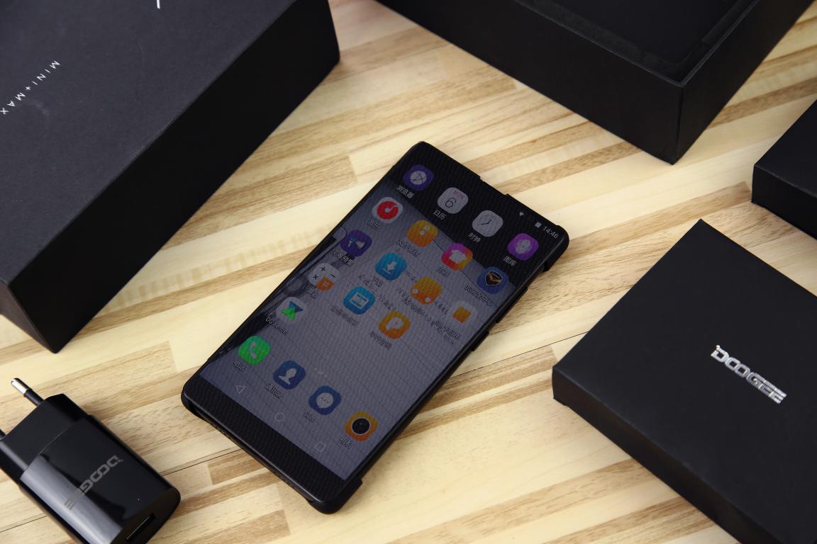 doogee_mix_-4-march-2.jpg