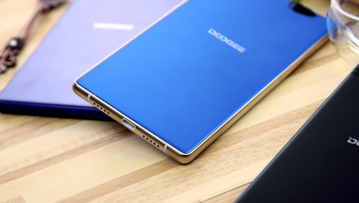 doogee_mix_-4-march-5.jpg
