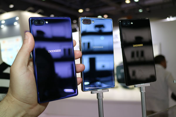 doogee_mix_hk-2.jpg