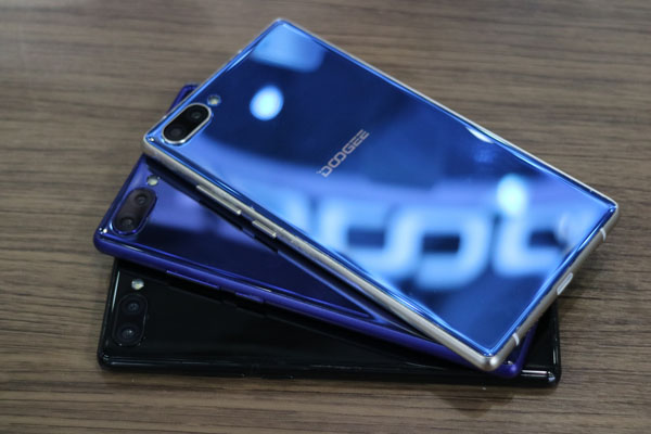 doogee_mix_hk-3.jpg
