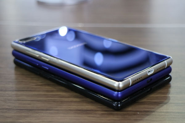 doogee_mix_hk-4.jpg