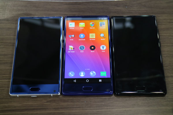 doogee_mix_hk-5.jpg