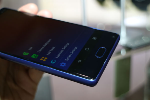 doogee_mix_hk-6.jpg