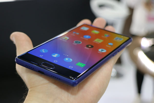 doogee_mix_hk-7.jpg