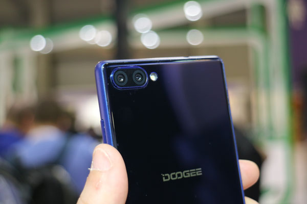 doogee_mix_hk-8.jpg