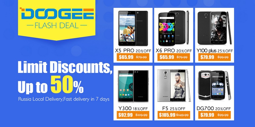 doogee_sale-5-may-1.jpg