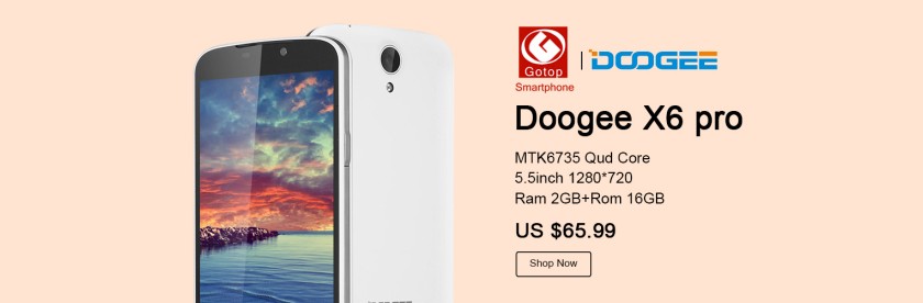 doogee_sale-5-may-3.jpg