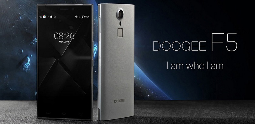 doogee_sale-5-may-4.jpg