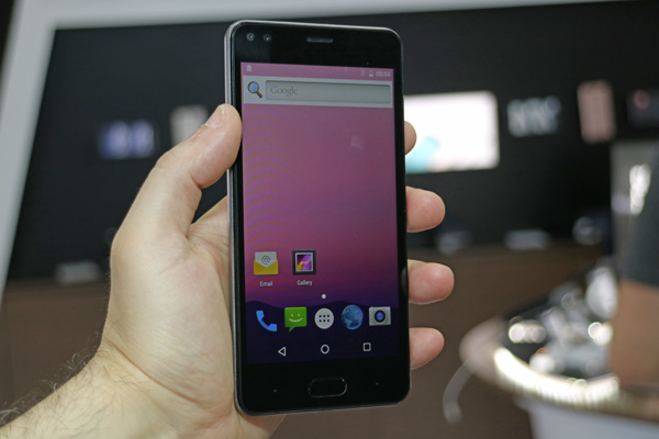 doogee_shoot_x_1.jpg