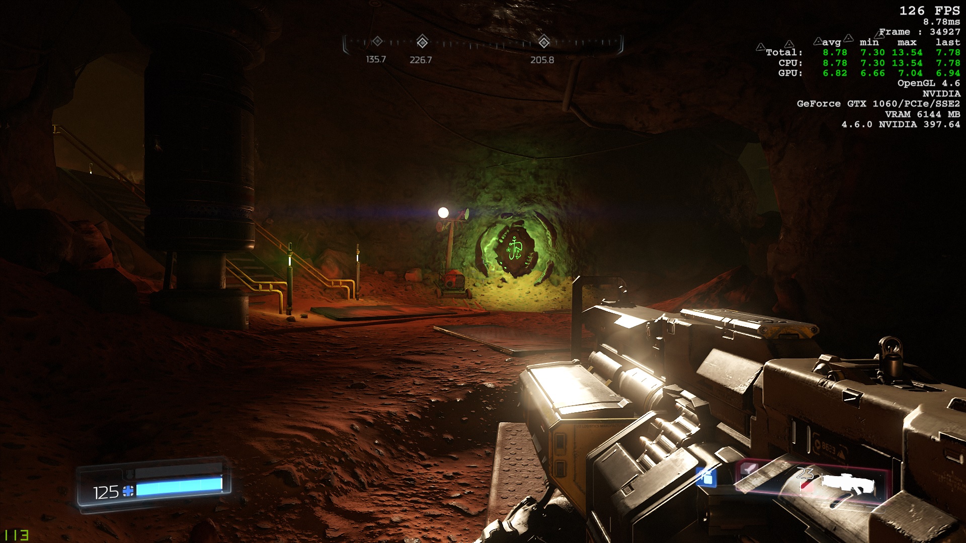 doom2.jpg