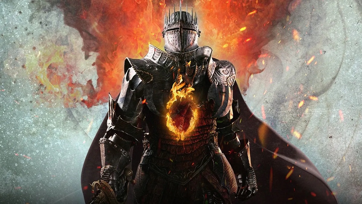 Amnesia for good: Dragon's Dogma II game director assures that you won't need to play the first instalment to understand the plot of the new game