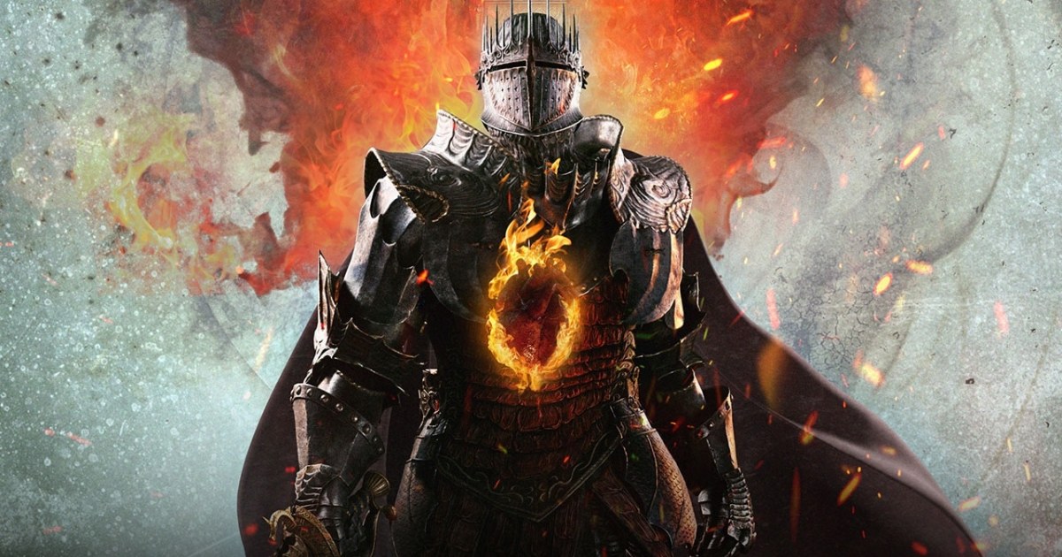 Офіційно: високий FPS у Dragon's Dogma 2 доступний тільки на PC