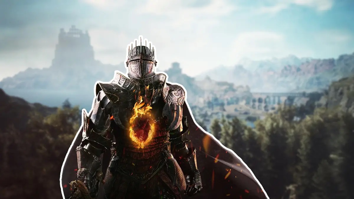Capcom a révélé l'heure exacte et la date de sortie de Dragon's Dogma 2 dans différentes parties du monde.