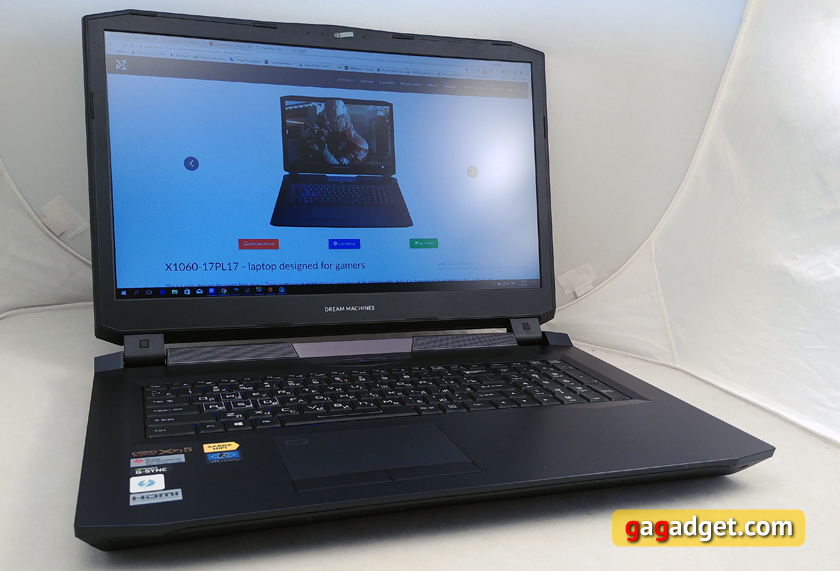 dream-machines-clevo-x1060-17ua22-01.jpg