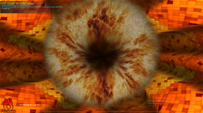 dream-machines-clevo-x1060-17ua22-22.jpg