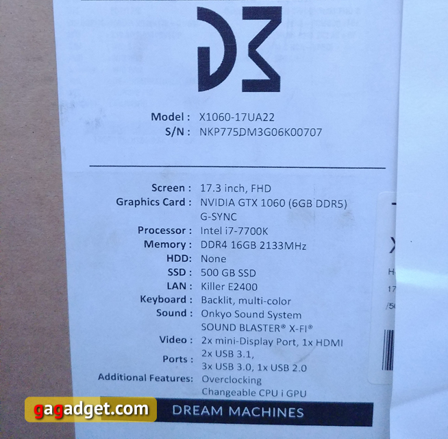 dream-machines-clevo-x1060-17ua22-27.jpg