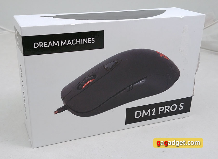 dream-machines-dm1-pro-s-03.jpg