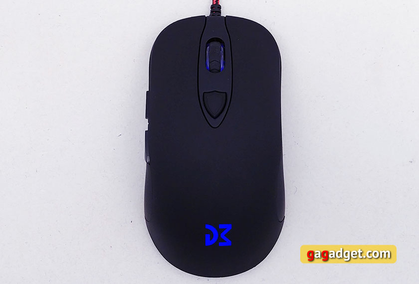dream-machines-dm1-pro-s-08.jpg