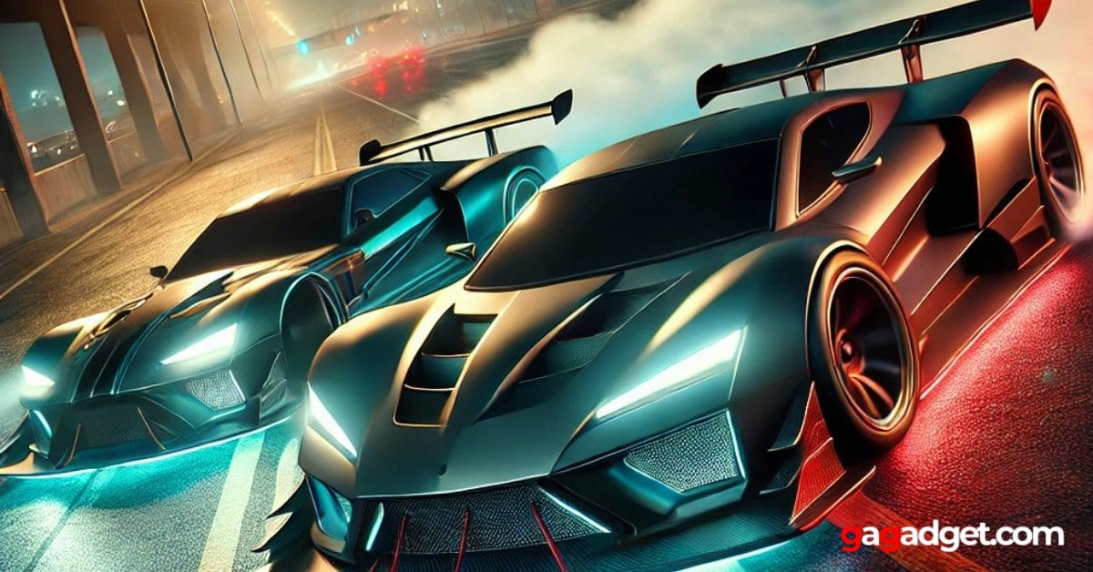 Best RC Drift Cars