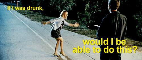 drink-drive-limit-pulled-over.gif