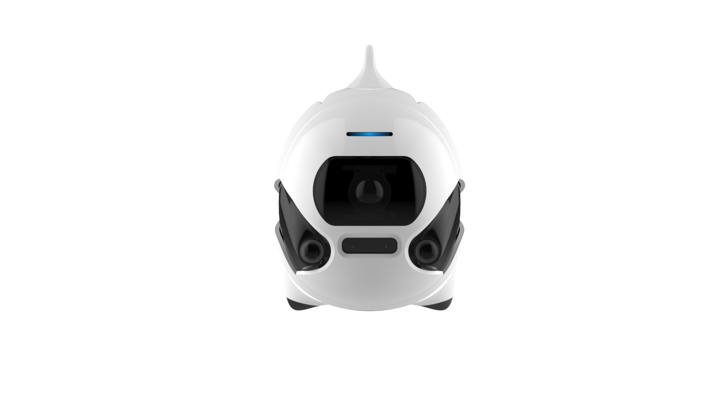 drone-biki-1_cr.jpg