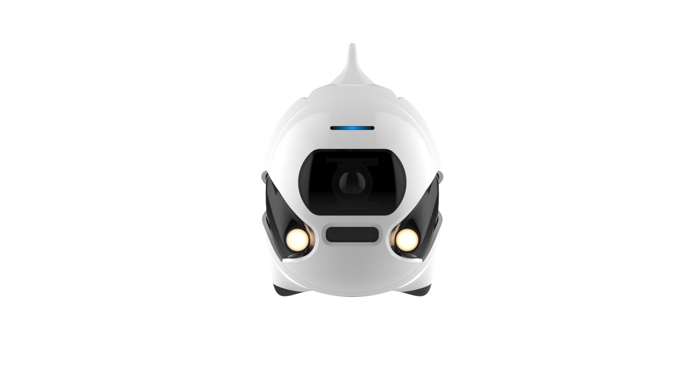 drone-biki-2_cr.jpg