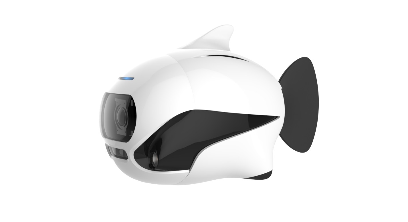 drone-biki-4_cr.jpg